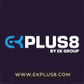 EKPLUS8