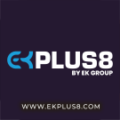 EKPLUS8