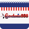 GARDENIA888