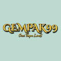 GEMPAK99