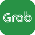 GRAB333