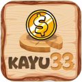 KAYU33