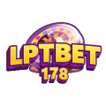 LPTBET178