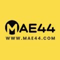 MAE44