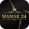 MAMAK24