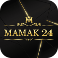 MAMAK24