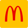 MCD76