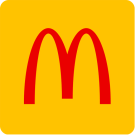 MCD76