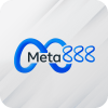 META888