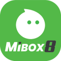 MIBOX8