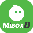 MIBOX8