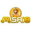 MISAI8