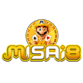 MISAI8