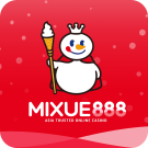 MIXUE888