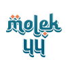 MOLEK44