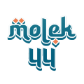 MOLEK44