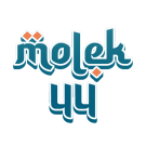 MOLEK44