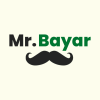 MRBAYAR