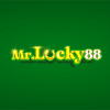 MRLUCKY88