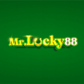 MRLUCKY88