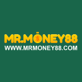 MRMONEY88