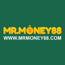 MRMONEY88