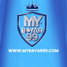 MYBAYAR99