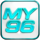 MYJUDI96