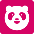 PANDA95