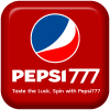 PEPSI777