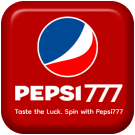 PEPSI777