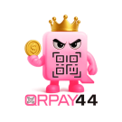 QRPAY44