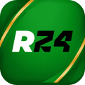 R24