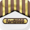 RAMLY888