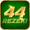 REZEKI44