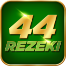 REZEKI44