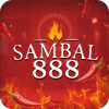 SAMBAL888
