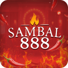 SAMBAL888