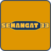 SEMANGAT33