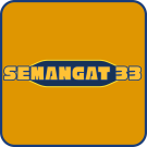SEMANGAT33