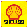 SHELL99