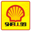 SHELL99