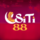 SITI88