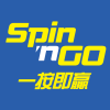 SPIN’NGO