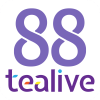 TEALIVE88