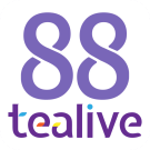 TEALIVE88