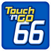 TOUCHNGO66