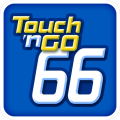 TOUCHNGO66