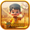 WAU888