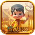 WAU888